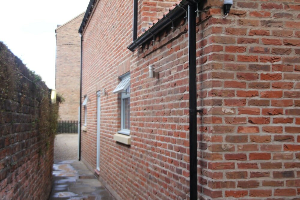 Фото Georgian House