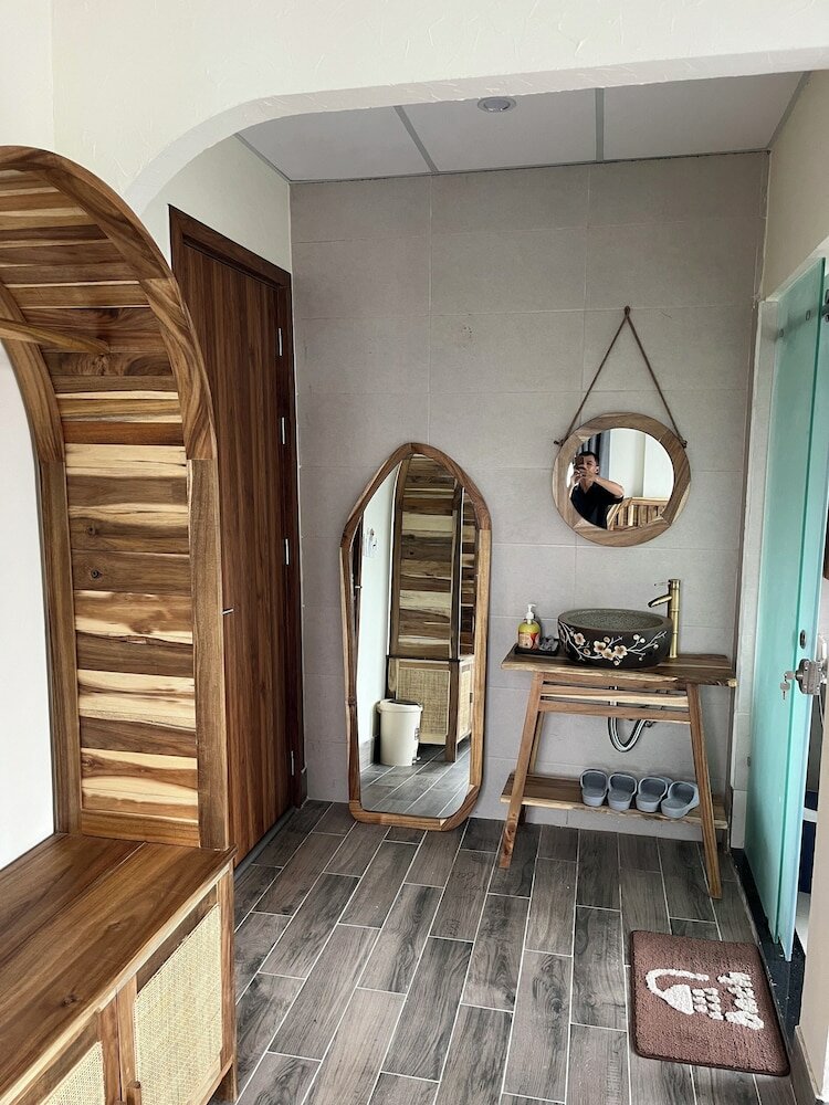 Фото Hue Sweethouse 2 Homestay