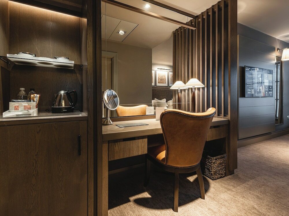 Фото Dakota Manchester