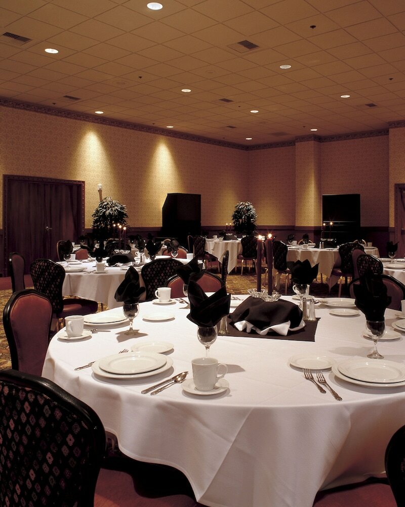 Фото Santa Fe Station Hotel & Casino