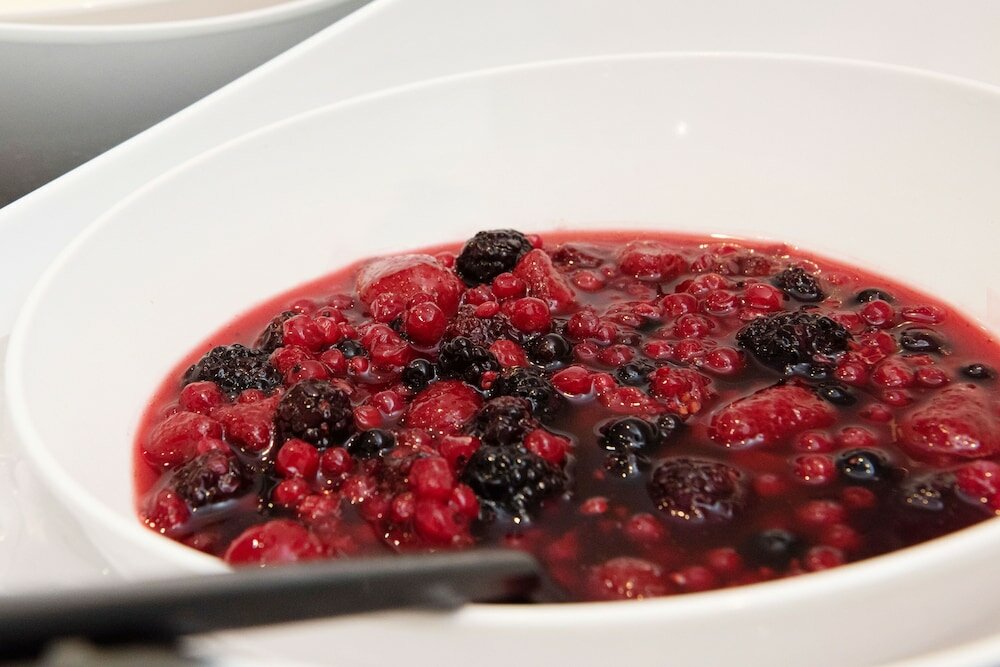 Фото Holiday Inn Express Manchester City Centre - Arena