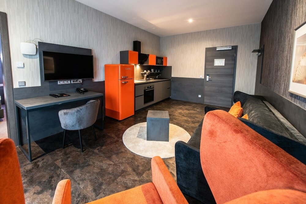 Фото Lifestyle