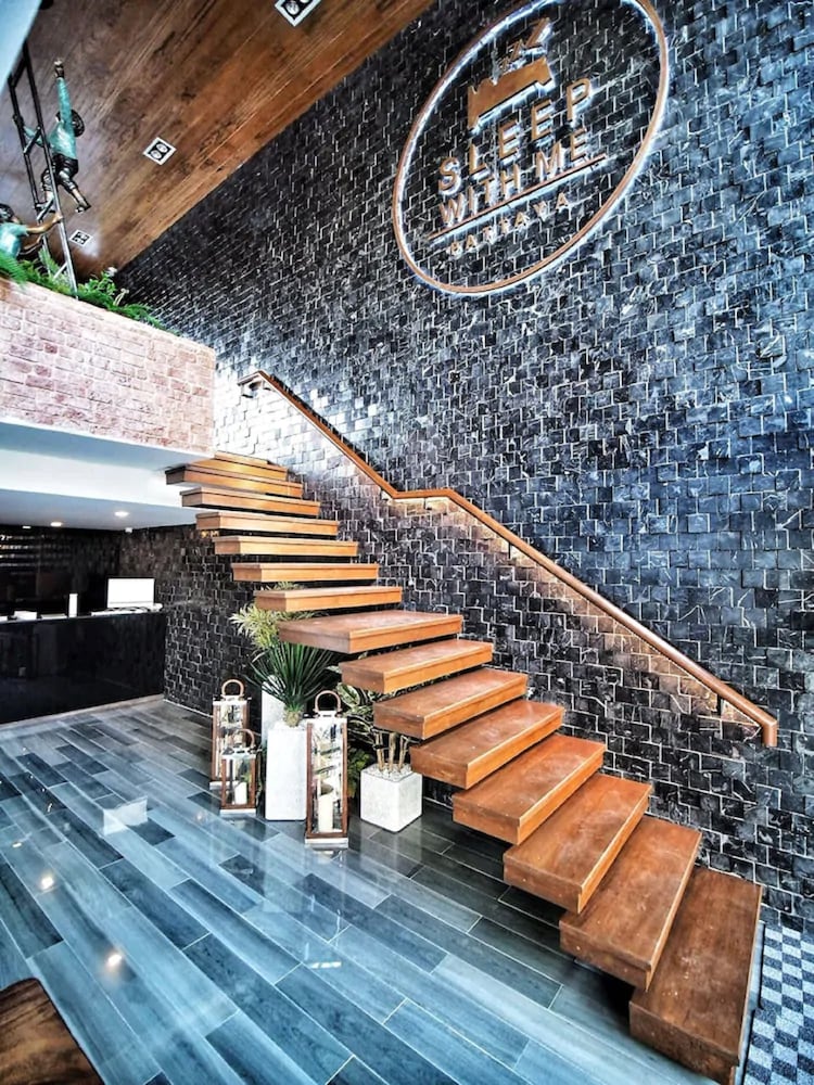 Фото Sleep With Me Pattaya