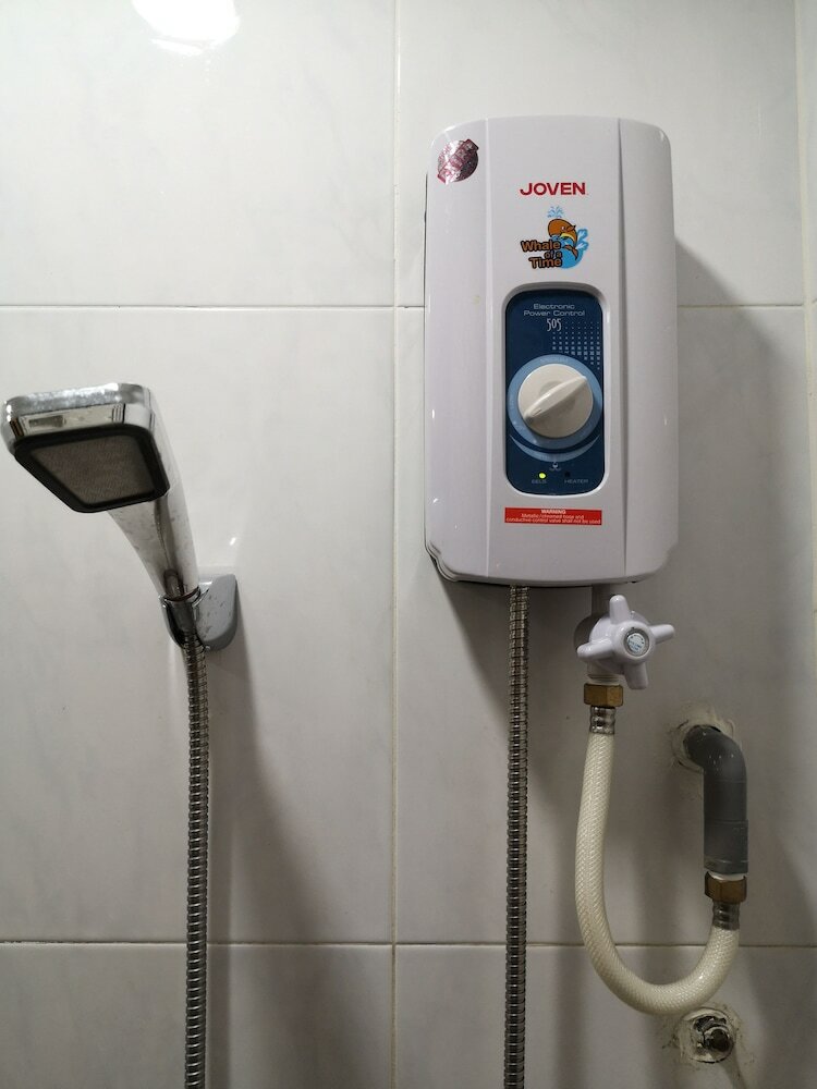 Фото Hotel Sunjoy9 at Mid Valley