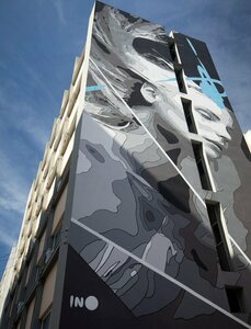 Гостиница Filon