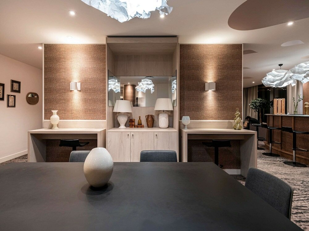 Фото 15338315024