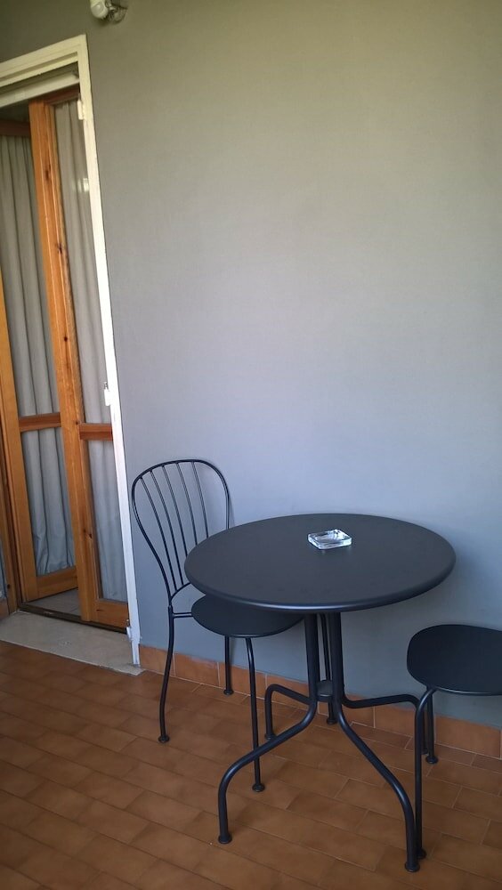 Фото Vacanza a Casa