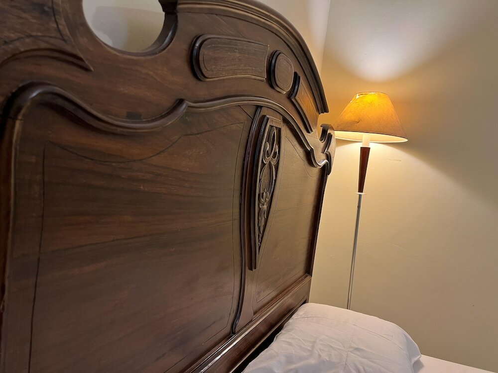 Фото Pousada Barroco na Bahia