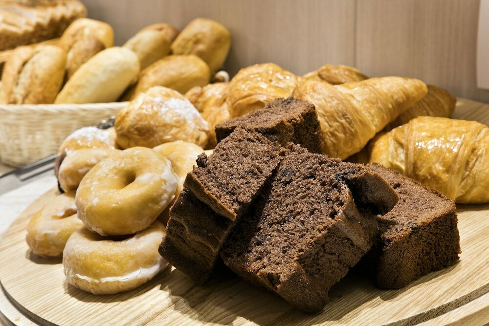 Фото Acta Laumon