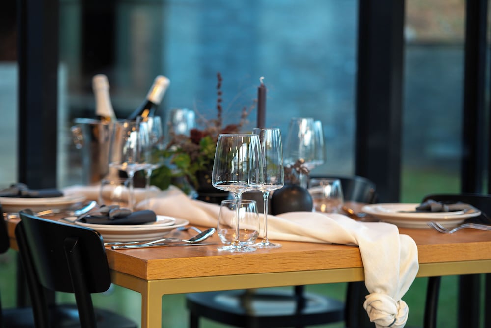 Фото Lyra Hotel Plitvice