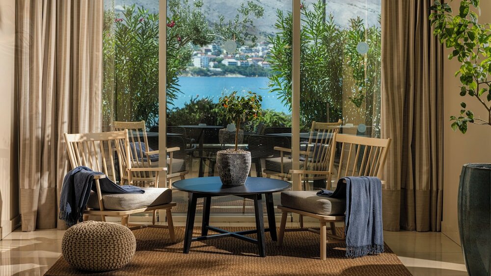 Фото Family Hotel Pagus