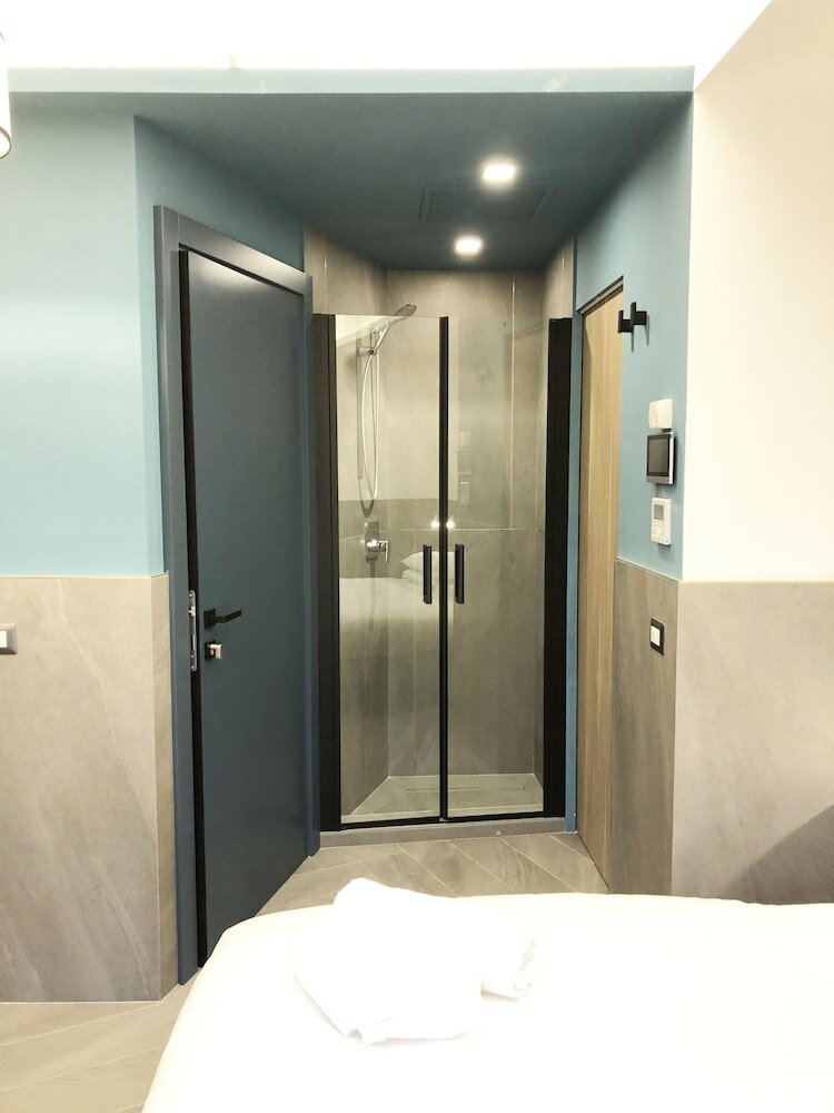 Фото Ottaviano Smart Rooms