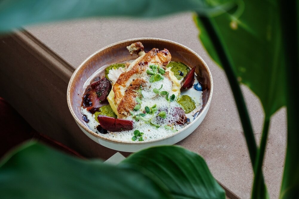 Фото Ac Hotel Mainz