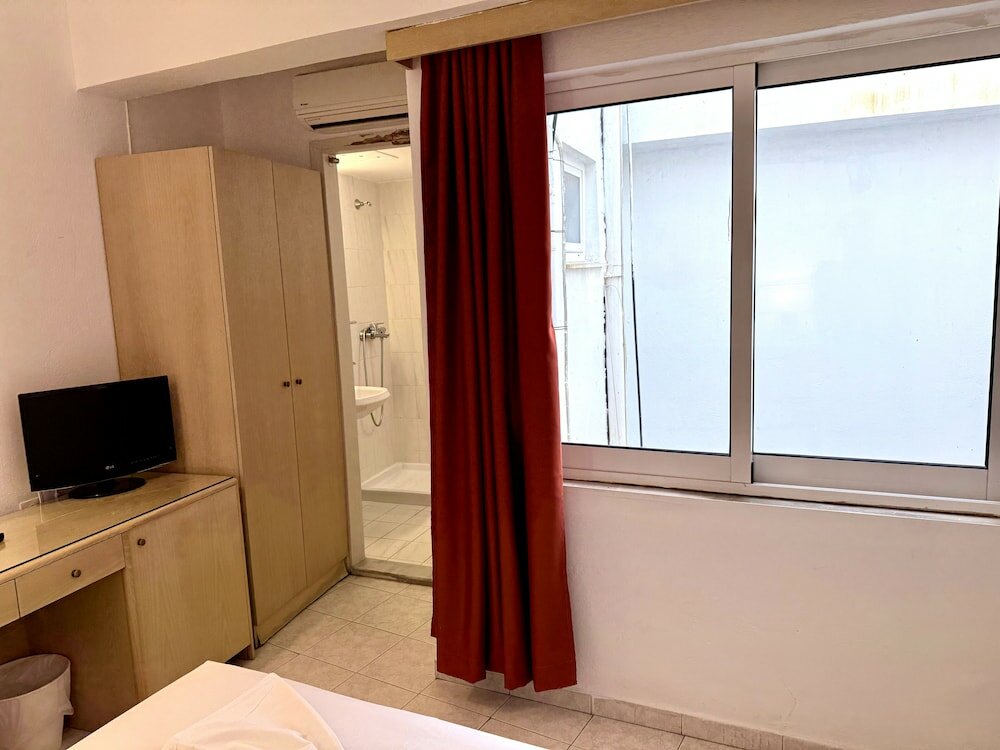 Фото Savoy City Hotel