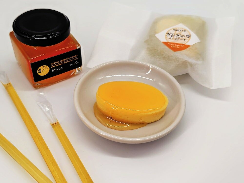 Фото Nagi Kyoto Sanjo