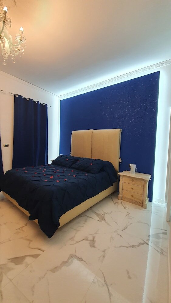 Фото Cannatella's Mansion