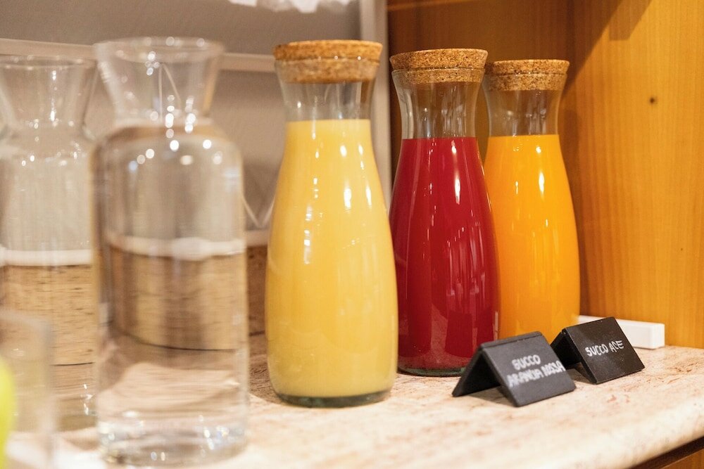 Фото Cristal Palace Hotel