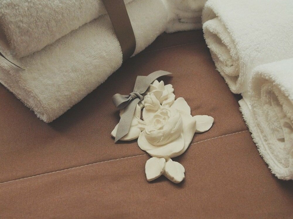 Фото Cristal Palace Hotel