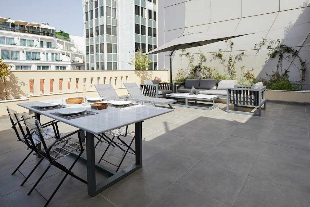 Фото Athens Ikon