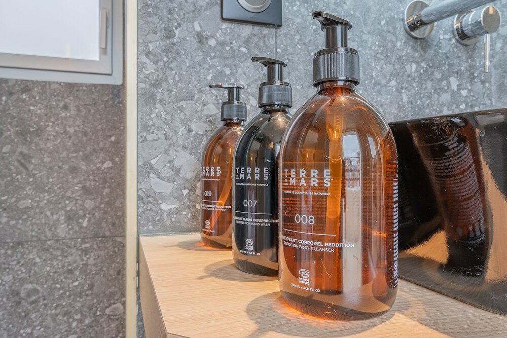 Фото Yuna Porte Maillot