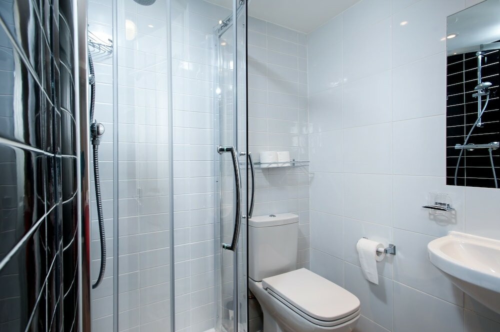 Фото 173241344053