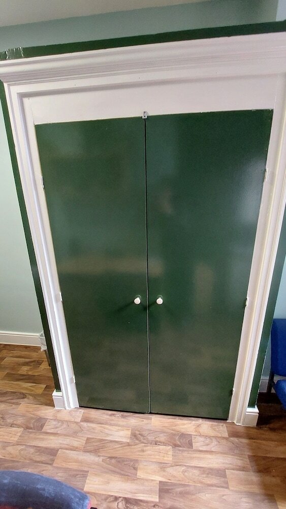 Фото Hotel Strand Continental - Hostel