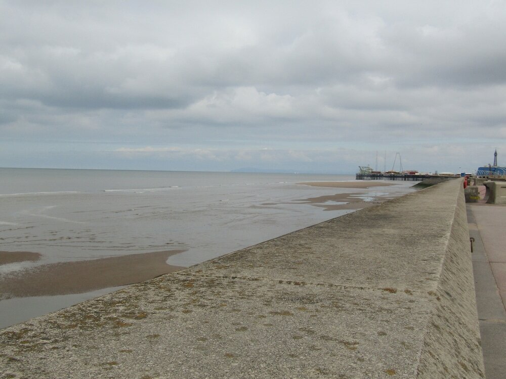 Фото Alderley hotel