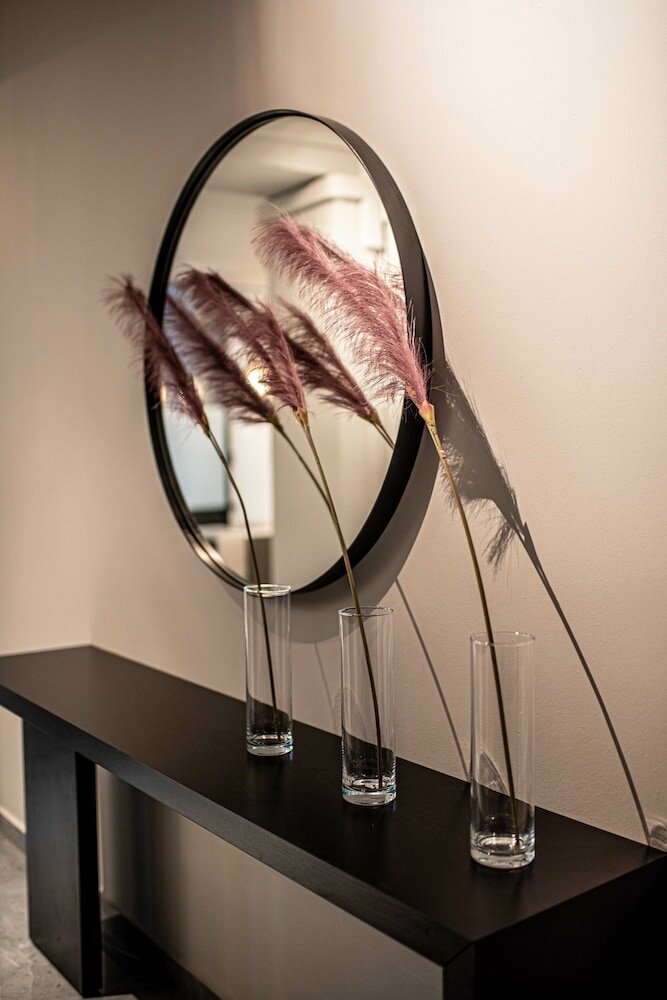 Фото Ruby Rooms Athens