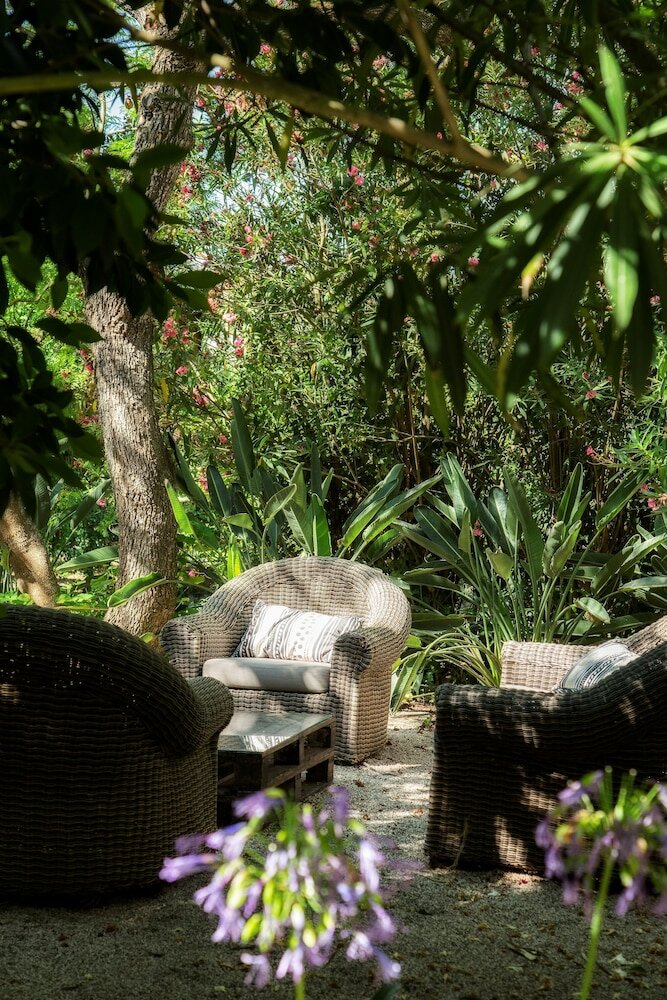 Фото Quinta da Praia das Fontes