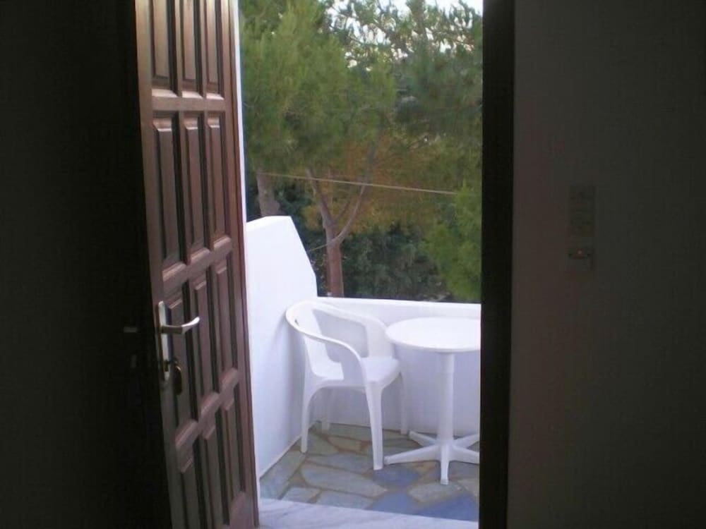 Фото Golden Sun Hotel