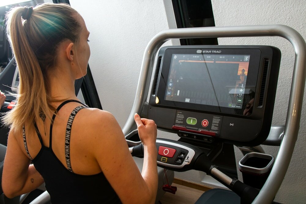 Фото Walliserhof Grand Hotel & SPA