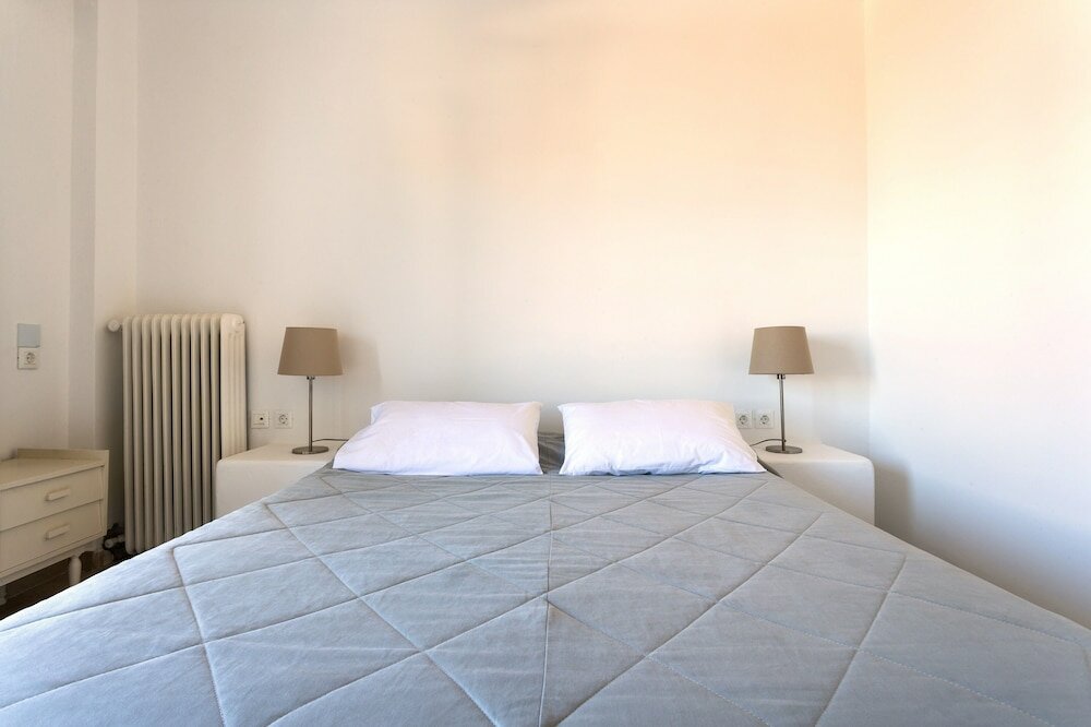 Фото Hotel Roumani