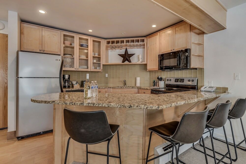 Фото Laurelwood, A Destination Residence