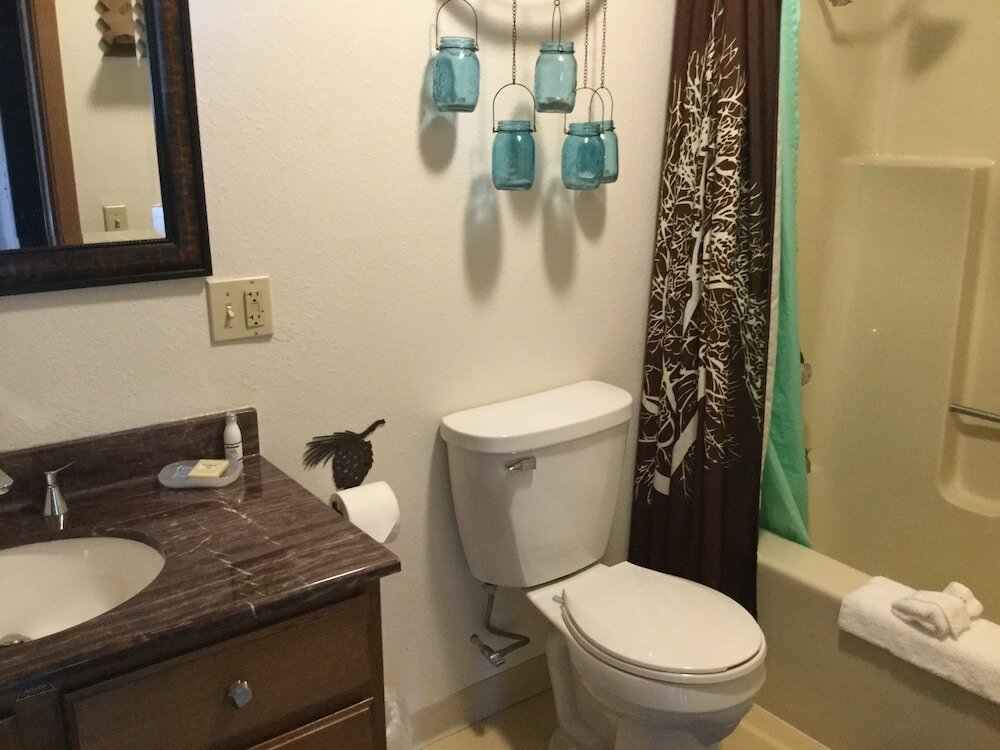 Фото Great Northern Motel