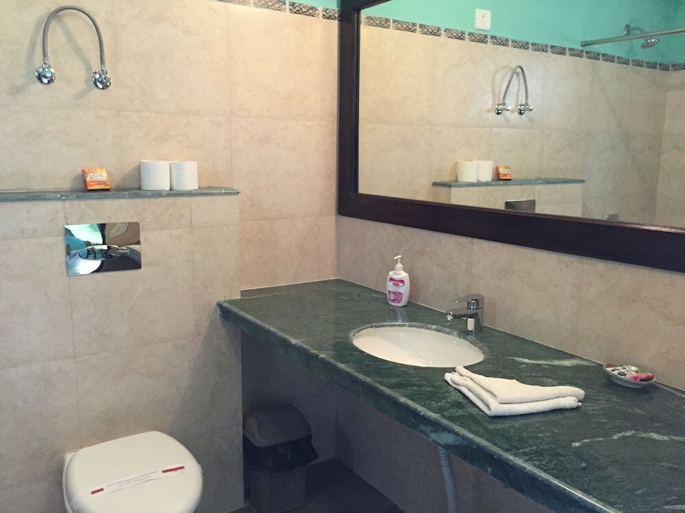 Фото Ikaki Niwas