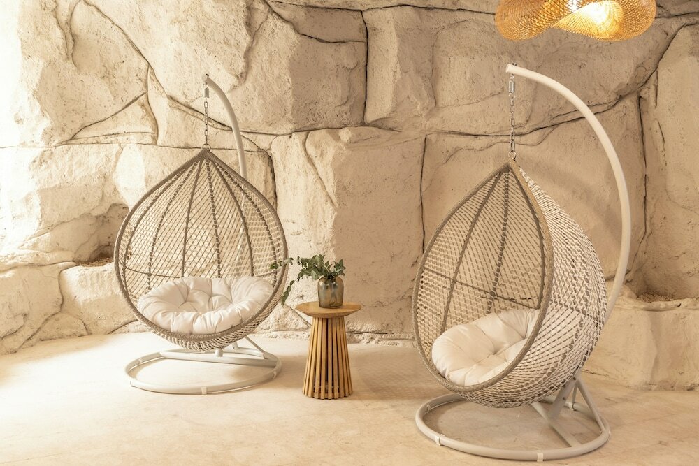 Фото Cali Resort & SPA by Louis Hotels