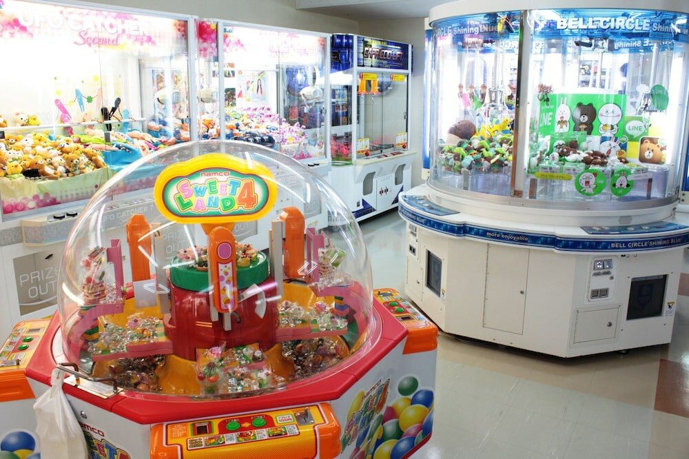 Фото Hotel Mahoroba