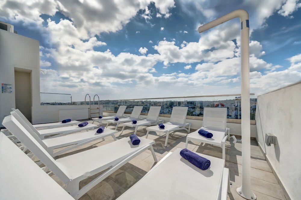 Фото Quadro Hotel Trademark Collection by Wyndham