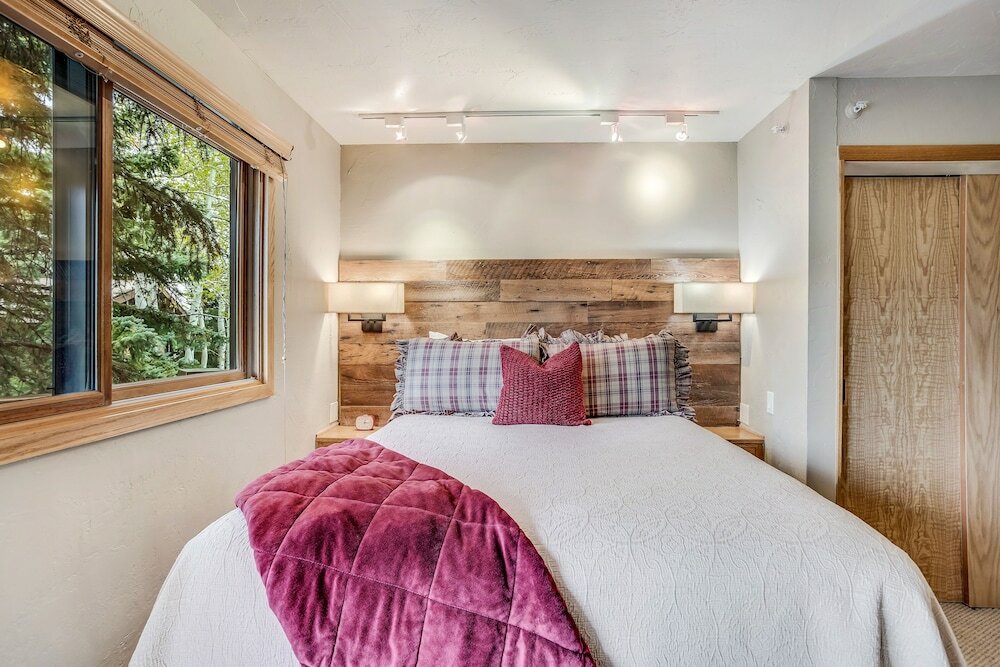 Фото Laurelwood, A Destination Residence