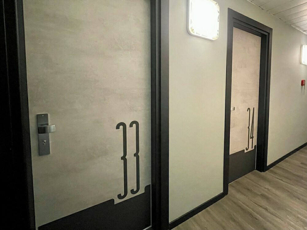 Фото Hotel Perugino