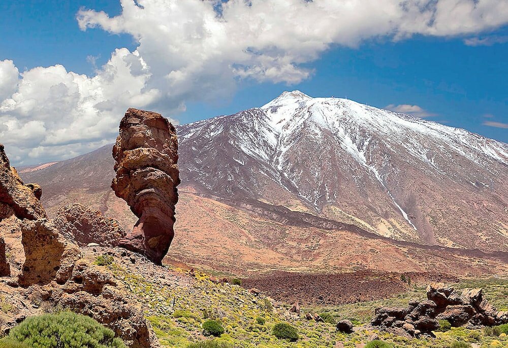 Фото Hotel Adonis Pelinor