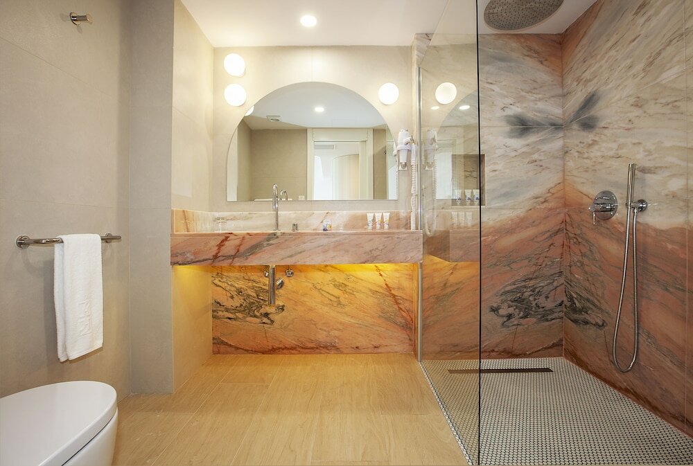 Фото Plus Fariones Habitat