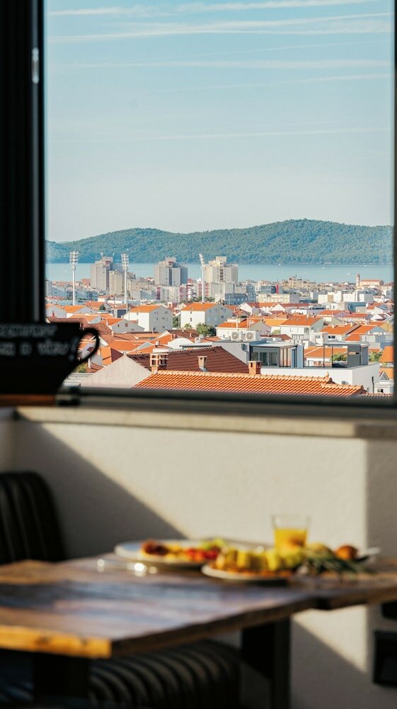 Фото Villa Liburnum