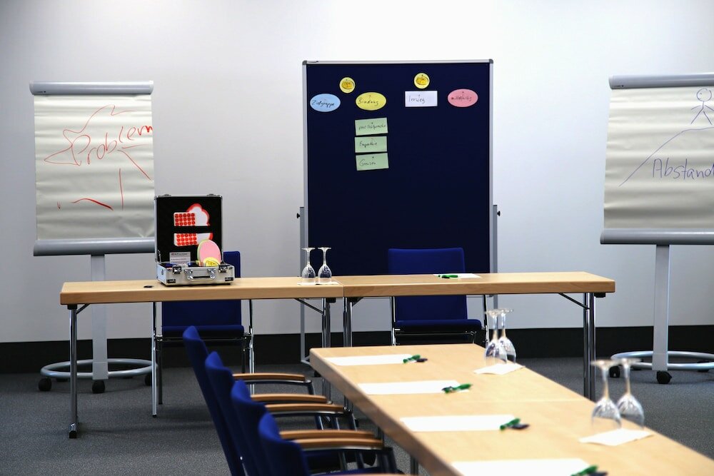 Фото Hotel Alarun