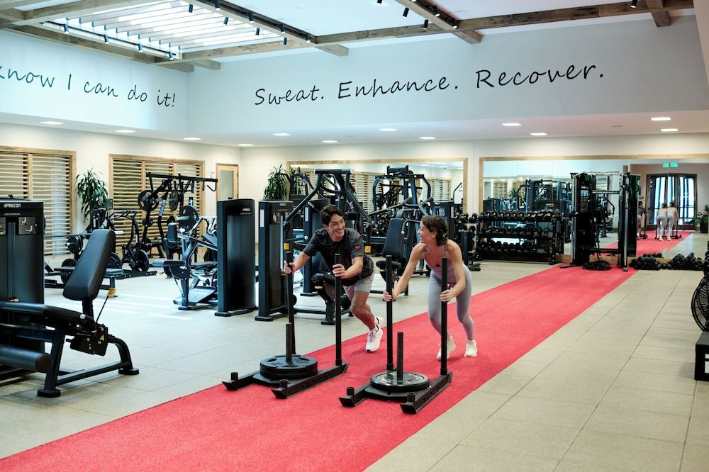 Фото 1 Hotel Hanalei Bay