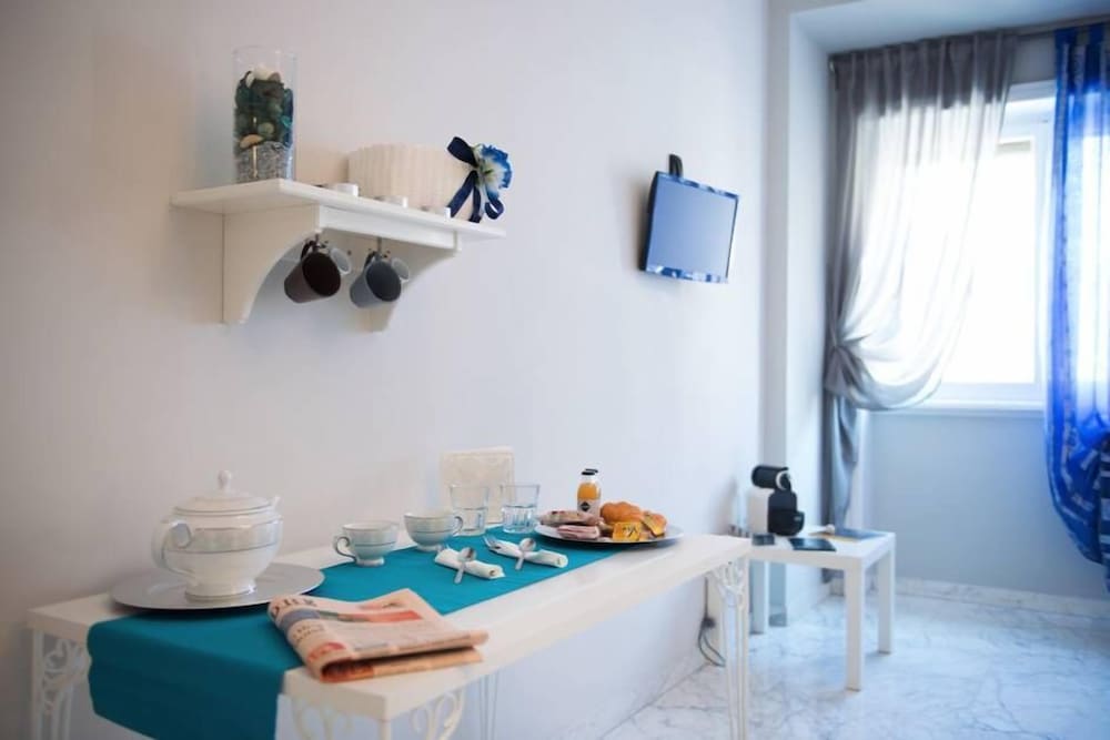 Фото Authentic Sweet Home