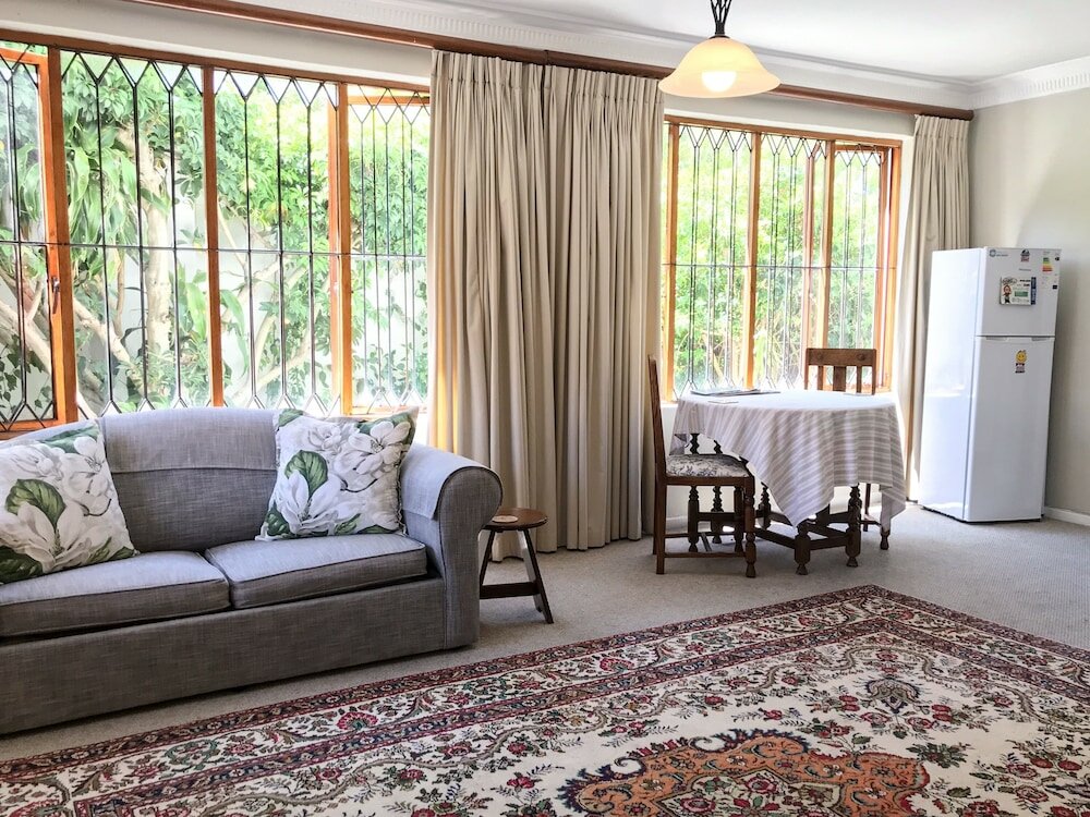 Фото Applegarth B and B and Self Catering Studios