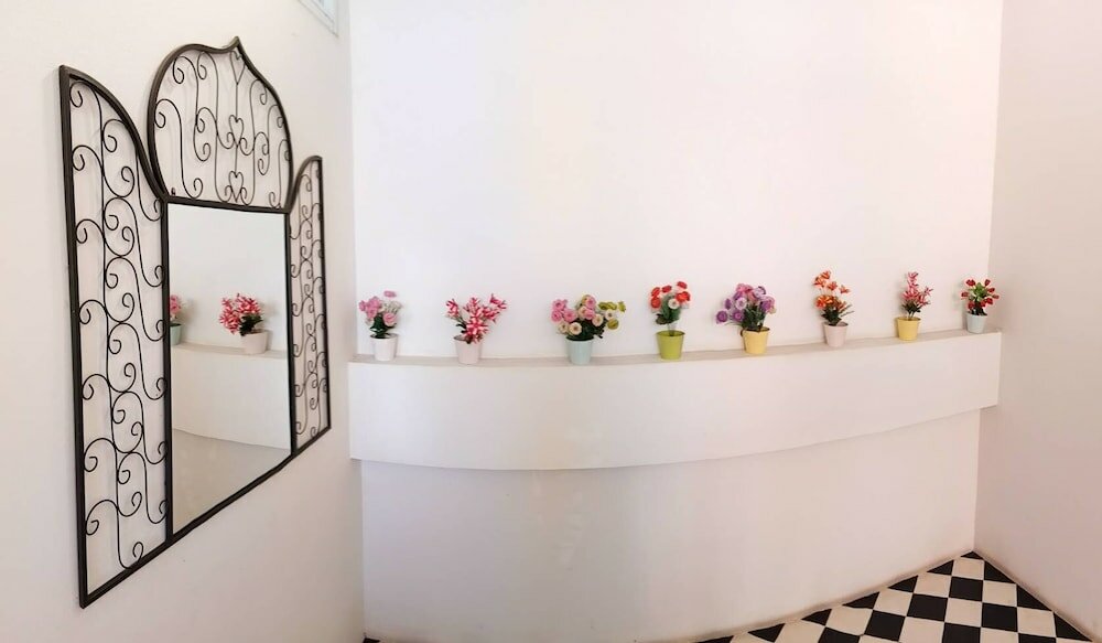 Фото Na Banmae Resort