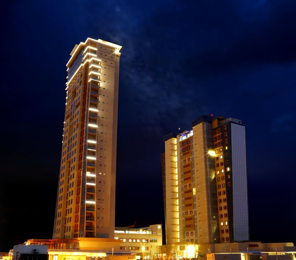 Фото Room 50 Two