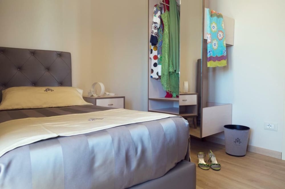 Фото Hotel Atlantico